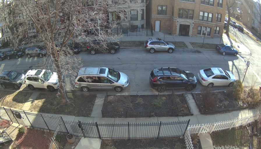 Reolink Camera One_00_Reolink Home Hub One_20250322092259.jpg